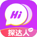 探达人软件红包版