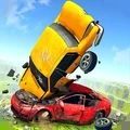 豪車大碰撞安卓版