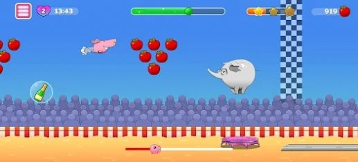 Pigoo游戲版截圖1