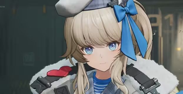 少女前線2追放兌換碼大全  2024最新未過期禮包CDKEY一覽[多圖]圖片2