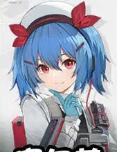 少女前線2追放節(jié)奏榜