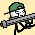火柴人頭腦風暴最新版