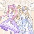 超級(jí)美顏公主安卓版