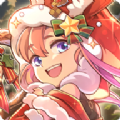 毛絨星球傳說(shuō)國(guó)際服中文版