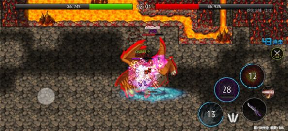 鹿鹿勇士最新版截圖3