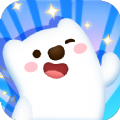 休閑多點點游戲版
