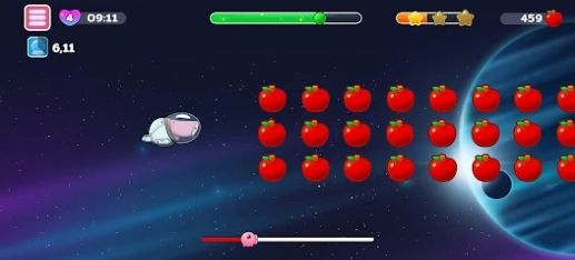 Pigoo游戲版截圖7