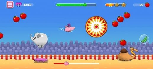 Pigoo游戲版截圖8