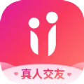 唯她交友软件版