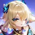破曉終章手游最新版