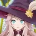 女巫工藝中文版
