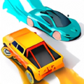炫炫我的車技游戲安卓版