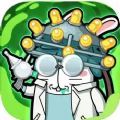 兔星保衛(wèi)戰(zhàn)手游安卓版