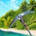 荒島求生世界安卓版