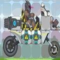 我就愛(ài)拼車安卓最新版