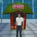 罪城英雄回歸游戲中文版