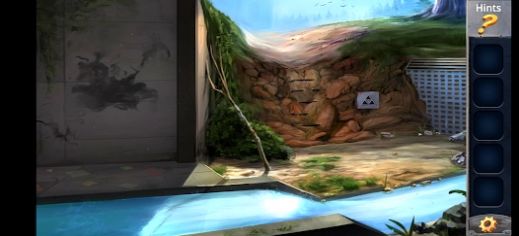 無路可走逃生謎題中文最新版截圖3