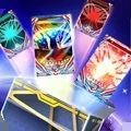 我開盲盒賊溜游戲版