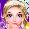 夢(mèng)幻城堡奇緣安卓版