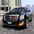城市終極轎車駕駛安卓版