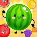 歡樂(lè)水果達(dá)人最新版