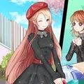 我顏值超高安卓最新版