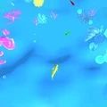 究極進化之路最新版