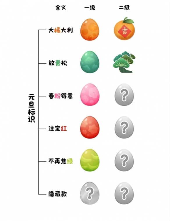 游俠網(wǎng)3