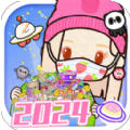 米加世界夏日小鎮(zhèn)最新版