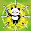 表情包吃雞模擬器手機(jī)版