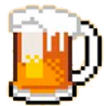 飲品快遞員安卓版