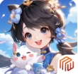 夢(mèng)幻Q仙靈正版手游下載
