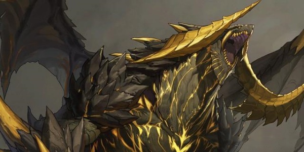 dnf神界大天御武器選哪個(gè)好 神界版本大天御武器推薦