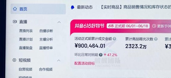 抖音小店無貨源怎么做 抖音小店無貨源運營技巧