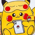 收納物語DIY安卓版
