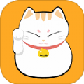 猫番阅读追软件最新版