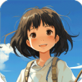 口袋玩家安卓版