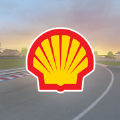 殼牌賽車傳奇游戲安卓版（Shell Racing Legends）