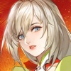 我自為道手游版