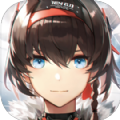 深空之眼官服手游最新版