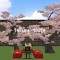 逃離櫻花之家安卓版