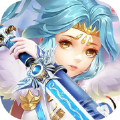 天劍情緣情定三生手游版