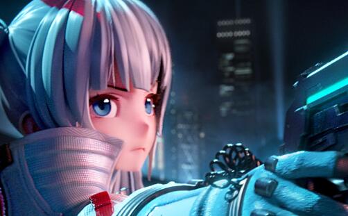 少女前線2追放四星角色培養(yǎng)推薦 四星角色哪些值得培養(yǎng)