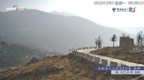 鯊魚電視劇韓劇網(wǎng)tv版截圖3