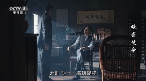 鯊魚電視劇韓劇網(wǎng)tv版截圖4