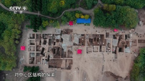 鯊魚電視劇韓劇網(wǎng)tv版截圖5