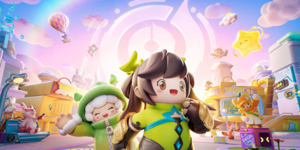 元夢(mèng)之星怎么預(yù)約 官方預(yù)約入口地址
