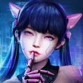 源進(jìn)化最新版