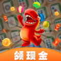 幸福消消樂(lè)游戲下載最新版