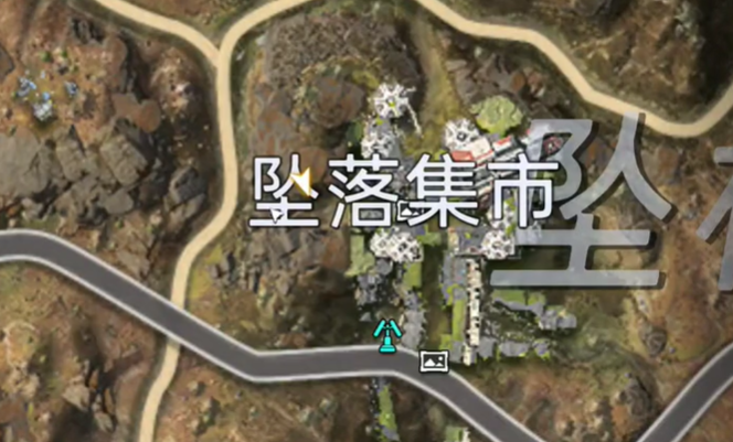 星球重啟ssr寵物盲盒怎么白嫖 ssr寵物盲盒白嫖攻略